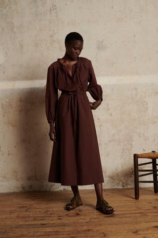 Sœur + Teresa Skirt