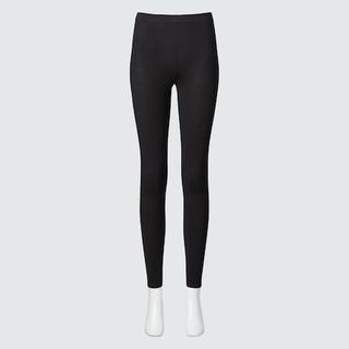 Uniqlo + Airism Leggings