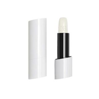 Zara + Tinted Balm Lipstick in Holo Balm