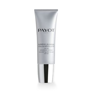 Payot Paris + Neck and Neckline Remodeling Roll On