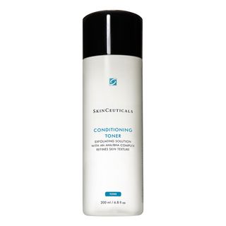 SkinCeuticals + Gentle Exfoliating + Conditioning Toner