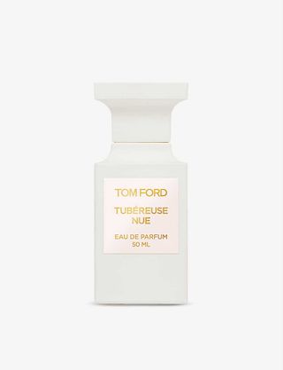 Tom Ford + Tubereuse Nue Eau de Parfum