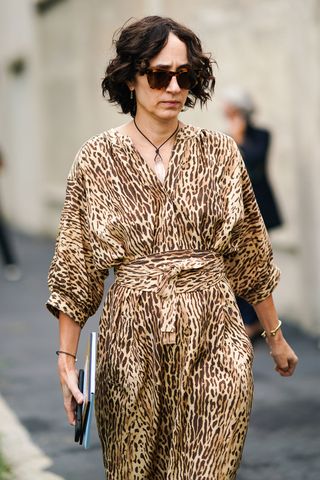 best-leopard-print-summer-dresses-293388-1622042630905-image