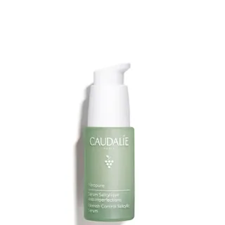 Caudalie + Vinopure Skin Perfecting Serum