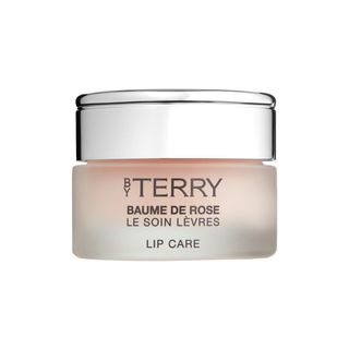 By Terry + Baume de Rose