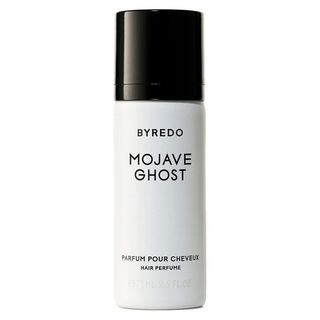 Byredo + Mojave Ghost Hair Perfume