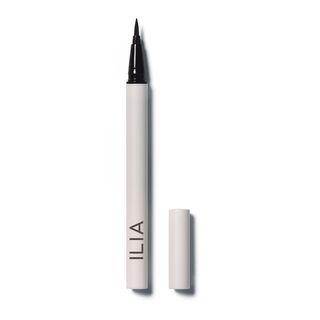 Ilia + Clean Line Liquid Eyeliner