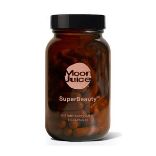 Moon Juice + SuperBeauty Dietary Supplement