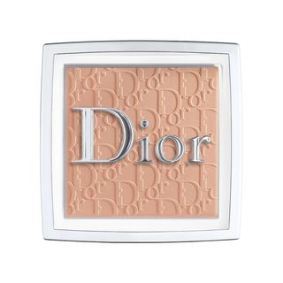 Dior + Backstage Face & Body Powder-No-Powder