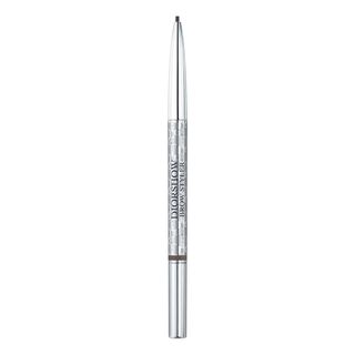 Dior + Diorshow Brow Styler Ultrafine Precision Brow Pencil in Universal Brown