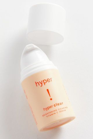 Hyper Skin + Hyper Clear Brightening Clearing Vitamin C Serum