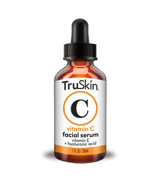 Truskin + Vitamin C Serum
