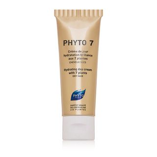 Phyto + Phyto 7 Hydrating Day Cream (1.7 Oz.)