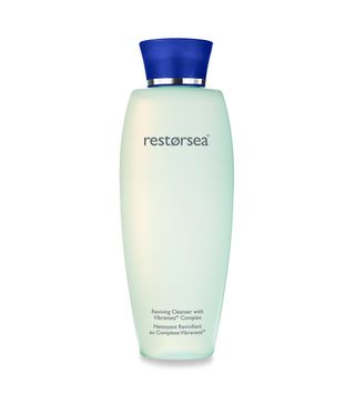Restorsea + Reviving Cleanser