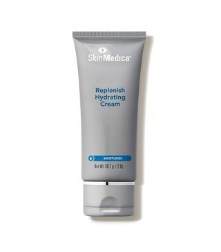 SkinMedica + Replenish Hydrating Cream