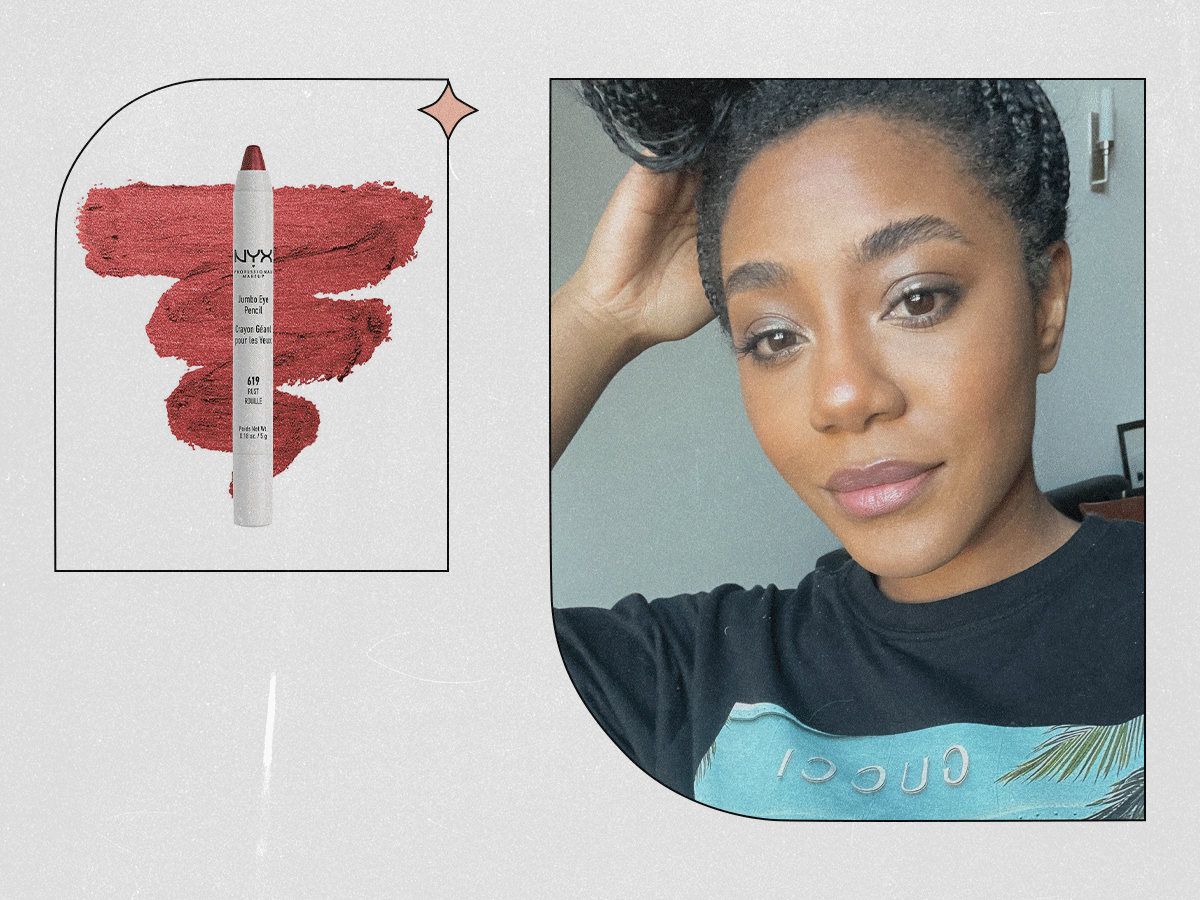 The 14 Best Eye Shadow Sticks for Flawless Makeup Looks Who What Wear