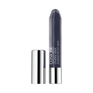 Clinique + Chubby Stick Shadow Tint for Eyes
