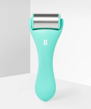 By Beauty Bay + Facial Ice Roller