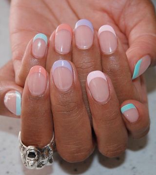 colourful-french-manicures-293423-1621935965432-main