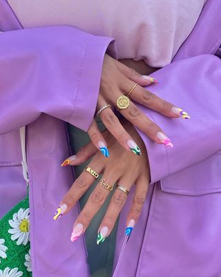 colourful-french-manicures-293423-1621936422988-main