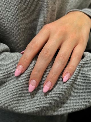 colourful-french-manicures-293423-1659086788510-main