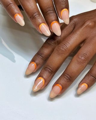 colourful-french-manicures-293423-1678434149230-image