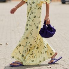 net-a-porter-dress-and-sandal-outfits-293425-1622143708172-square