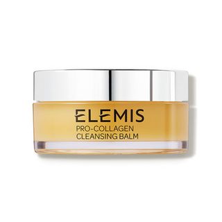 Elemis + Pro-Collagen Cleansing Balm