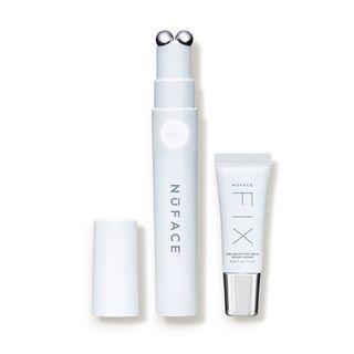 Nuface + Fix Line Smoothing Device