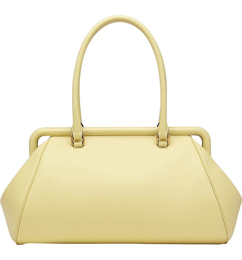 The Best Memorial Day Fashion Sales of 2021 Who What Wear