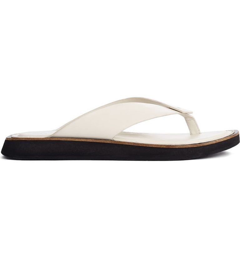 The Best Memorial Day Fashion Sales of 2021 Who What Wear