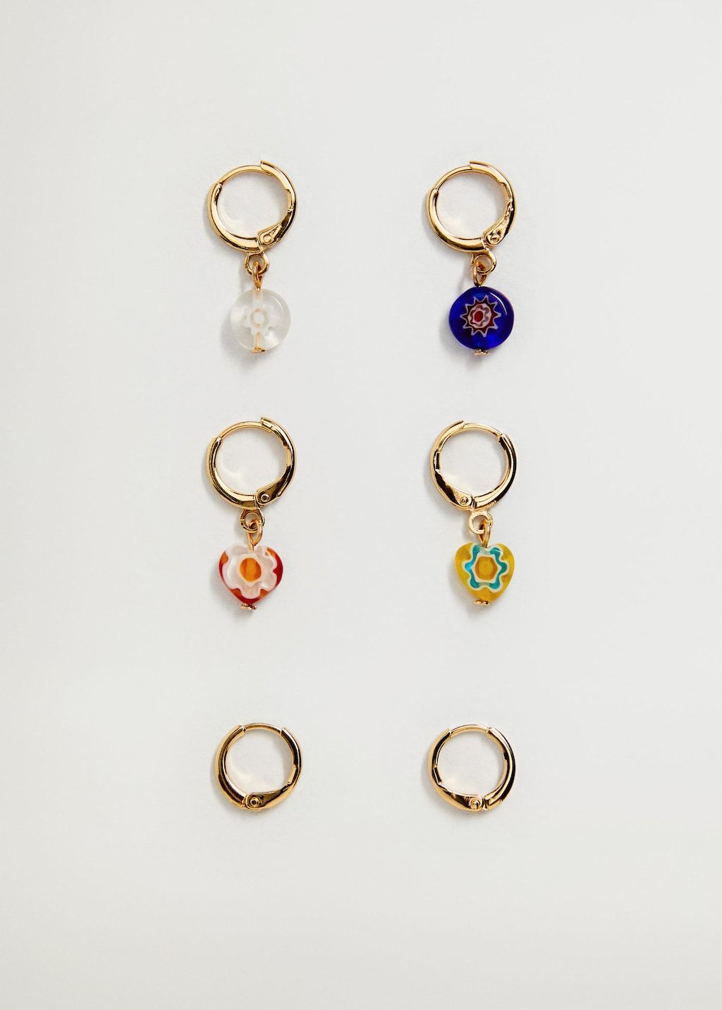 The Best Memorial Day Fashion Sales of 2021 Who What Wear