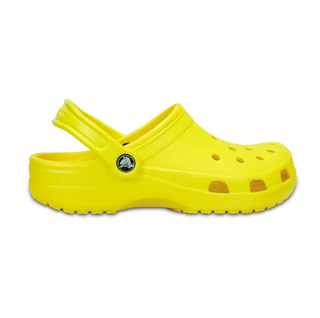 Crocs + Classic Clogs