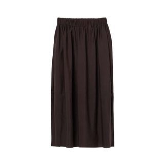 H&M + Lyocell-Blend Skirt