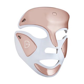 Dr. Dennis Gross Skincare + SpectraLite FaceWare Pro
