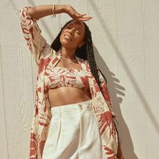 best-madewell-summer-items-293461-1622058733264-square