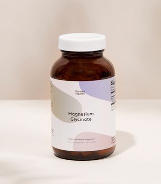 Parsley Health + Magnesium Glycinate