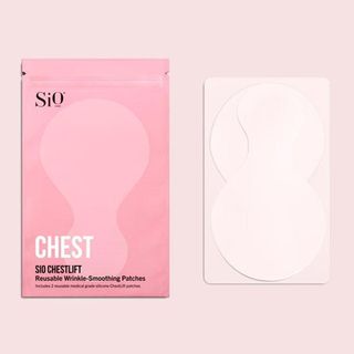 SiO Beauty + SiO Chest Lift 2pk