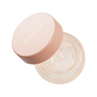 Gucci + Éclat De Beauté Effet Lumière All Over Face & Lip Gloss