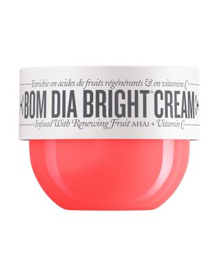Sol de Janeiro + Bom Dia Bright Cream