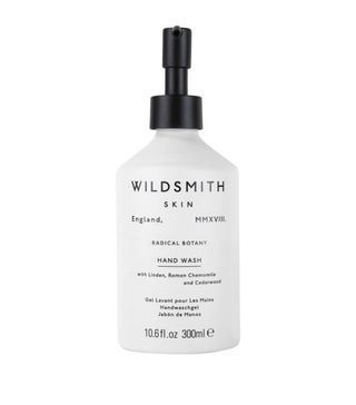Wildsmith Skin + Hand Wash