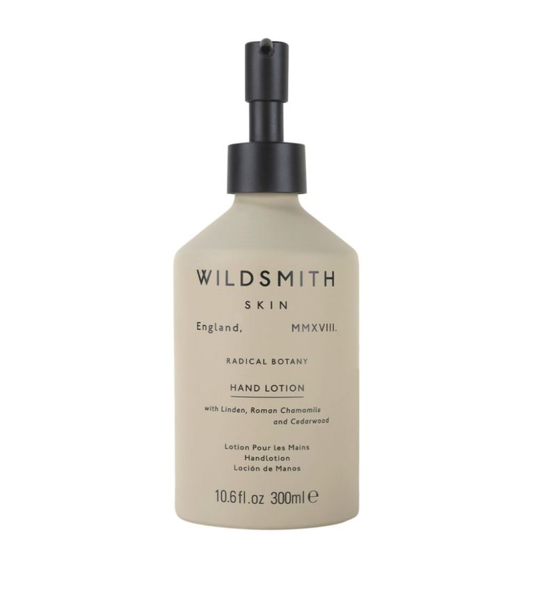 Wildsmith Why Wildsmith Skin Is the Only Natural Skincare Brand I Use | Who What Wear
