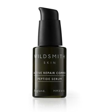 Wildsmith Skin + Active Repair Copper Peptide Serum