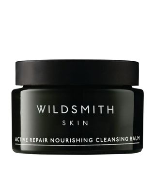 Wildsmith + Active Repair Nourishing Cleansing Balm