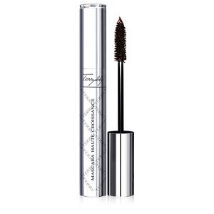 By Terry + Mascara Terrybly Growth Booster