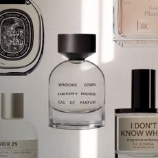 best-niche-fragrances-293488-1622229614473-square