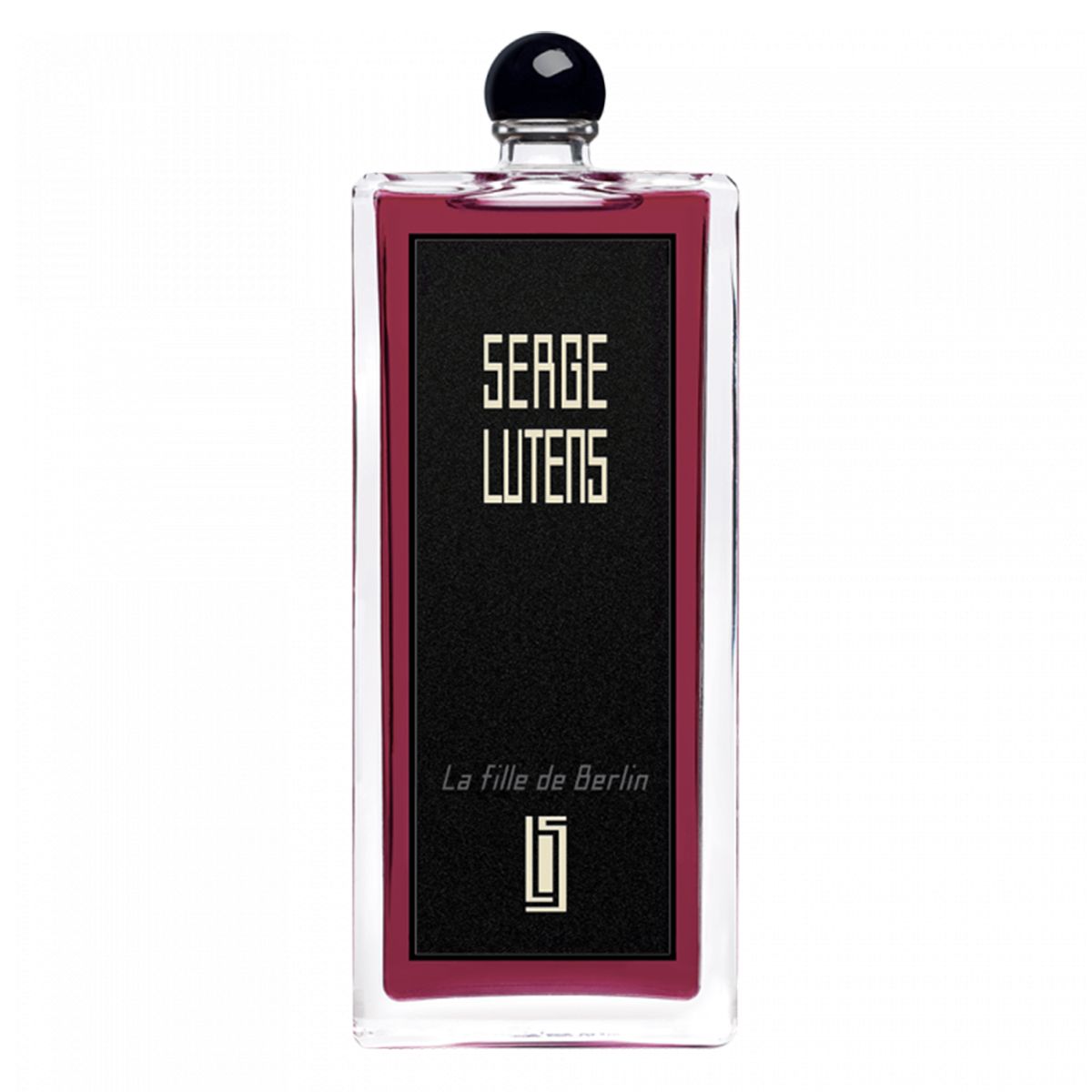 The 10 Best Niche Fragrances to Own Before Everyone Else | Who What Wear