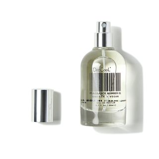 DedCool + Fragrance 01 Taunt Eau de Parfum