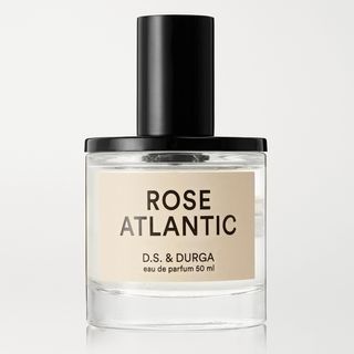 D.S. & Durga + Rose Atlantic Eau de Parfum
