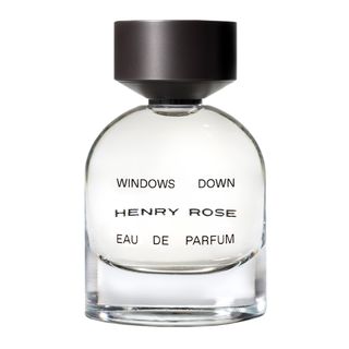 Henry Rose + Windows Down Eau de Parfum
